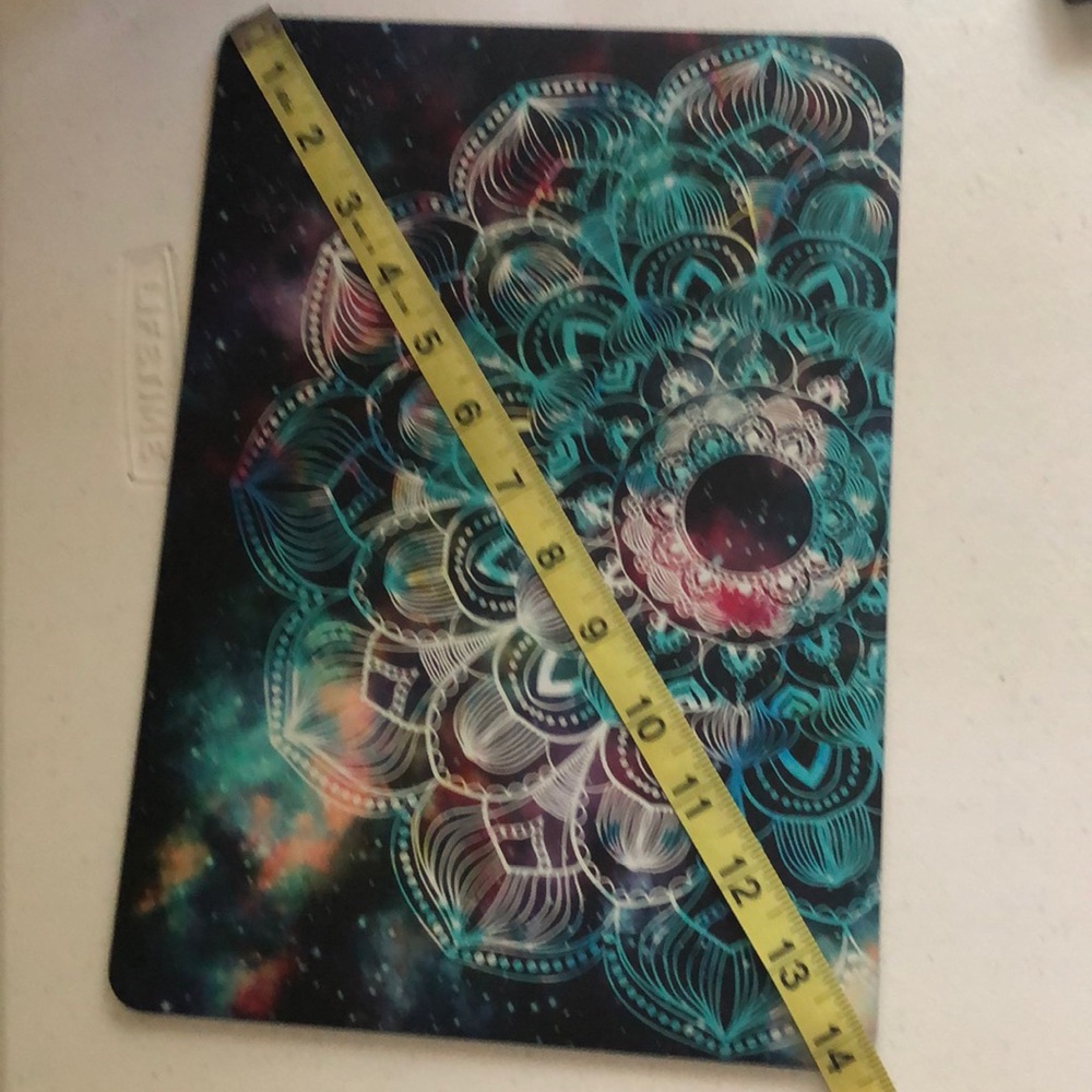 MacBook Pro 13” Case - Picture 11 of 11